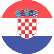 Croatia 1.Division